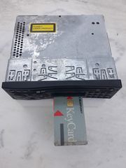 BLAUPUNKT R/CD αυτοκινήτου-thumb-2