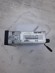 BLAUPUNKT R/CD αυτοκινήτου-thumb-4