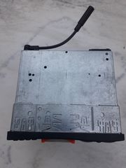 BLAUPUNKT R/CD αυτοκινήτου-thumb-5
