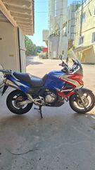 Honda Varadero 1000 2006 MK2