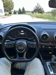 Audi A3 2017 s-line/αυτόματο/ελληνικό-thumb-15