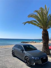 Audi A3 2017 s-line/αυτόματο/ελληνικό-thumb-20