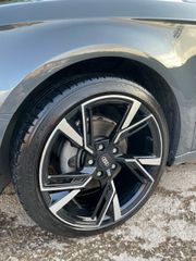 Audi A3 2017 s-line/αυτόματο/ελληνικό-thumb-26