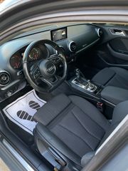 Audi A3 2017 s-line/αυτόματο/ελληνικό-thumb-28