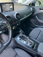 Audi A3 2017 s-line/αυτόματο/ελληνικό-thumb-30