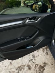 Audi A3 2017 s-line/αυτόματο/ελληνικό-thumb-31