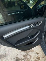 Audi A3 2017 s-line/αυτόματο/ελληνικό-thumb-32