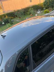 Audi A3 2017 s-line/αυτόματο/ελληνικό-thumb-34