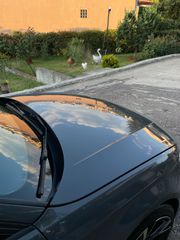 Audi A3 2017 s-line/αυτόματο/ελληνικό-thumb-35