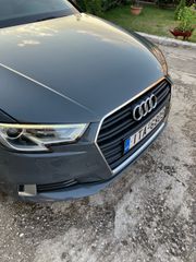 Audi A3 2017 s-line/αυτόματο/ελληνικό-thumb-36