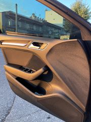 Audi A3 2017 s-line/αυτόματο/ελληνικό-thumb-37