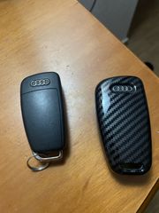 Audi A3 2017 s-line/αυτόματο/ελληνικό-thumb-41