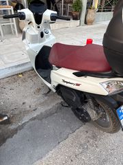 Sym Symphony ST 200i 2023-thumb-2