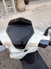 Sym Symphony ST 200i 2023-thumb-3