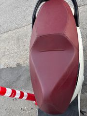 Sym Symphony ST 200i 2023-thumb-4