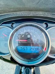 Piaggio Beverly 300i 2015-thumb-2