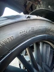 Piaggio Beverly 300i 2015-thumb-3
