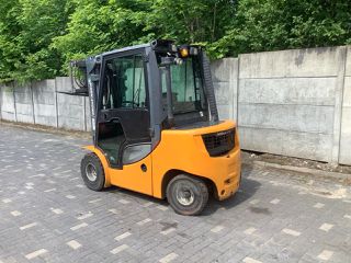 Jungheinrich 2014 DFG430s-thumb-2