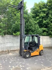 Jungheinrich 2014 DFG430s-thumb-3