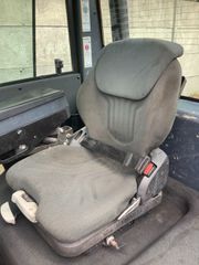 Jungheinrich 2014 DFG430s-thumb-4