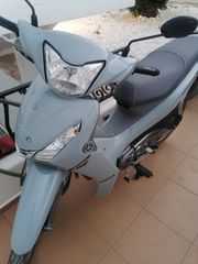 Yamaha Crypton S 2025-thumb-1
