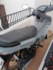 Yamaha Crypton S 2025-thumb-2