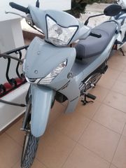 Yamaha Crypton S 2025-thumb-4