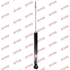 Αμορτισέρ Πίσω Excel-G KYB 343431