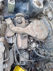 Toyota starlet e70 μοτερ-thumb-1