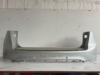 Γνήσιος προφυλακτήρας πισω FORD KUGA 08-13 8V41-17906A