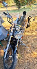 Yamaha XVS 650 Drag Star 2001-thumb-6