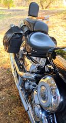 Yamaha XVS 650 Drag Star 2001-thumb-8