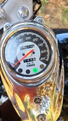 Yamaha XVS 650 Drag Star 2001-thumb-10