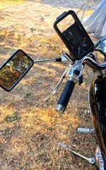 Yamaha XVS 650 Drag Star 2001-thumb-11