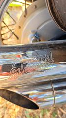 Yamaha XVS 650 Drag Star 2001-thumb-14