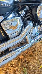 Yamaha XVS 650 Drag Star 2001-thumb-15