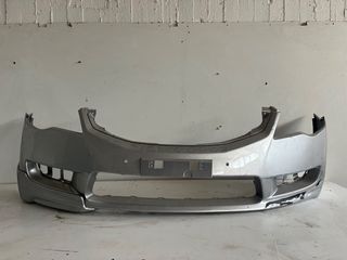 Γνήσιος προφυλακτήρας μπροστά Honda CIVIC Sedan 09-12 71101-SNB-ZY00