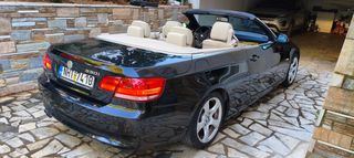 Bmw 325 2008 E93-thumb-3