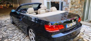 Bmw 325 2008 E93-thumb-4