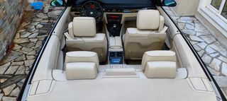 Bmw 325 2008 E93-thumb-5