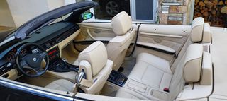 Bmw 325 2008 E93-thumb-6