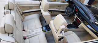 Bmw 325 2008 E93-thumb-7