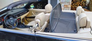 Bmw 325 2008 E93-thumb-8