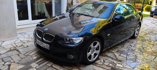 Bmw 325 2008 E93-thumb-9