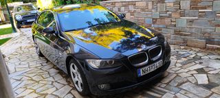 Bmw 325 2008 E93-thumb-10