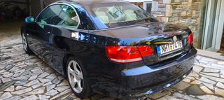 Bmw 325 2008 E93-thumb-11