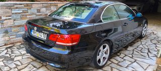 Bmw 325 2008 E93-thumb-12