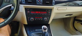 Bmw 325 2008 E93-thumb-14