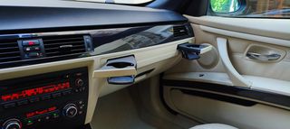 Bmw 325 2008 E93-thumb-15