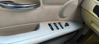 Bmw 325 2008 E93-thumb-16